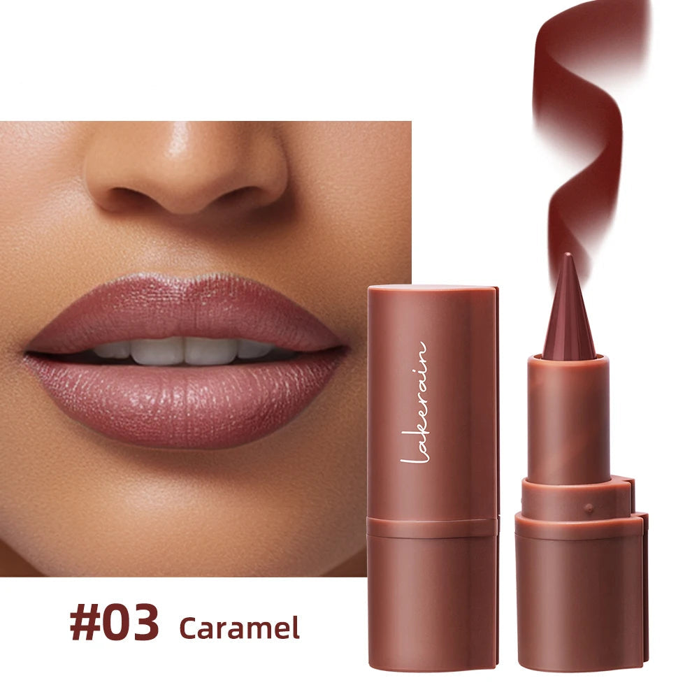 Long Lasting Water Lip Stain