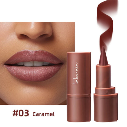 Long Lasting Water Lip Stain