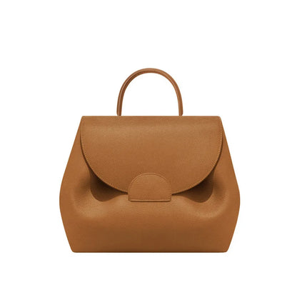Light Luxury Handbag