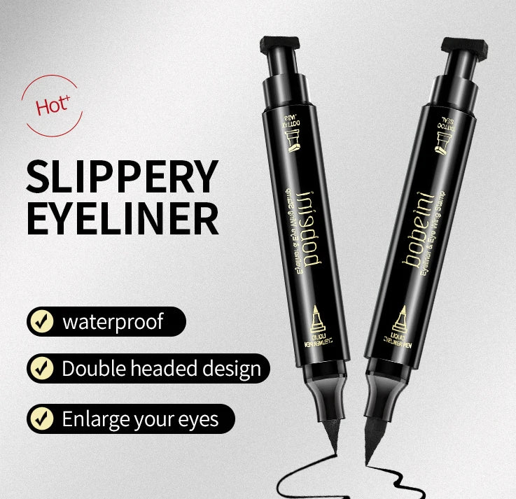 Blana Waterproof Liquid Eyeliner