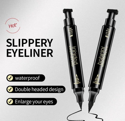 Blana Waterproof Liquid Eyeliner