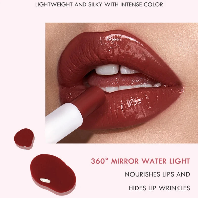 Hydrating Long Lasting Lip Tint