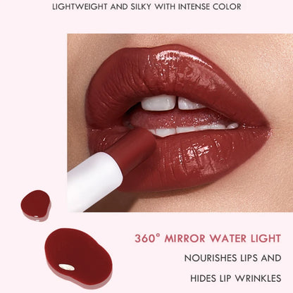 Hydrating Long Lasting Lip Tint