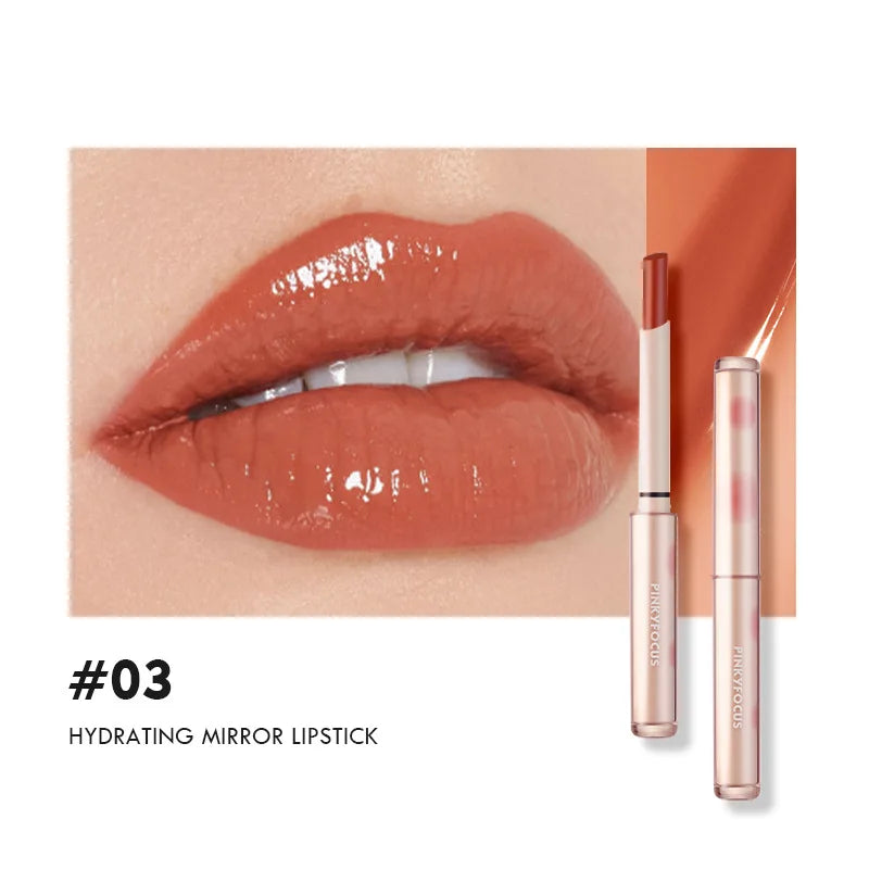 Hydrating Long Lasting Lip Tint
