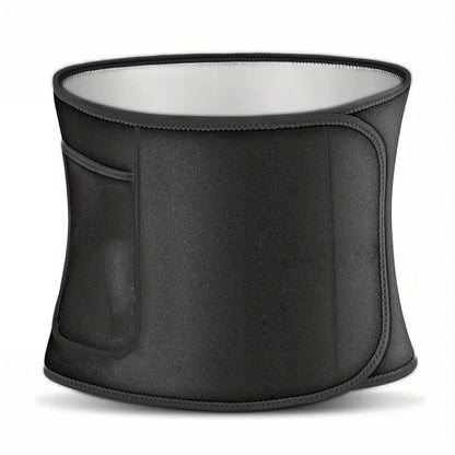 Waist Trainer Belt for Men & Women