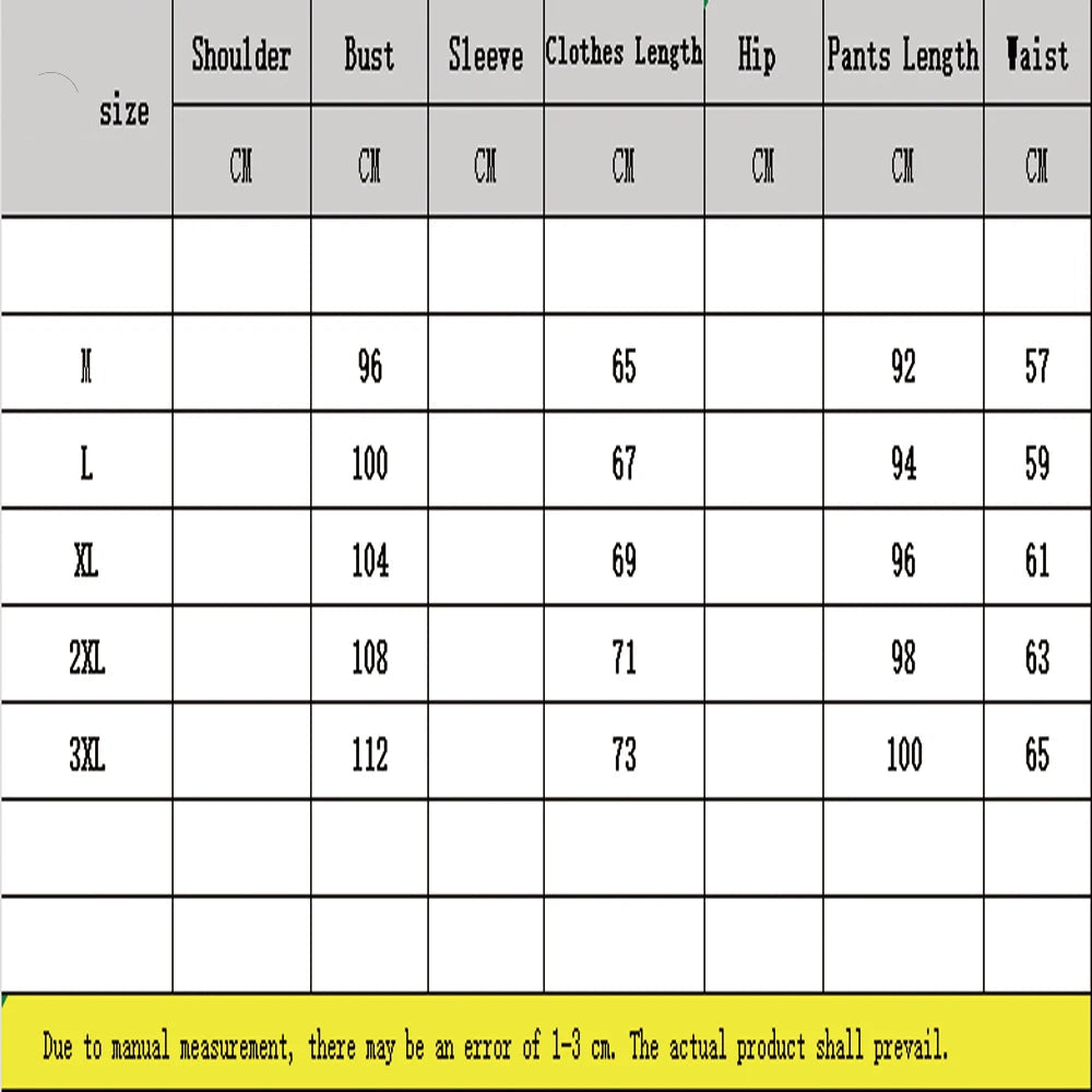 Quick-Dry Sports Tank Set