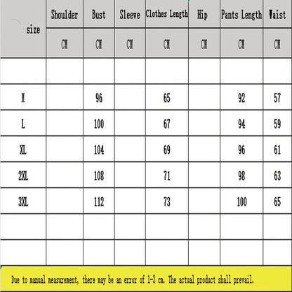 Quick-Dry Sports Tank Set