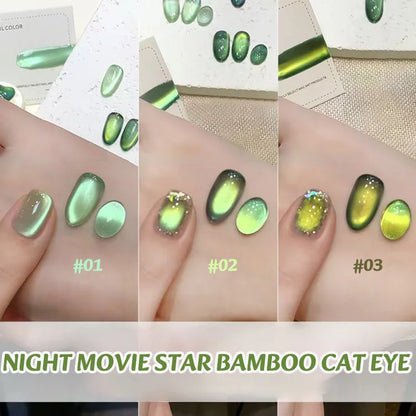 12ml Gel Nail Polish