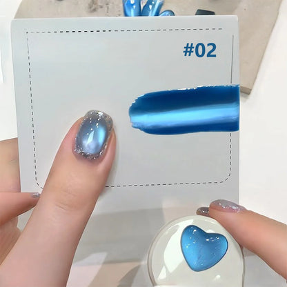 12ml Gel Nail Polish