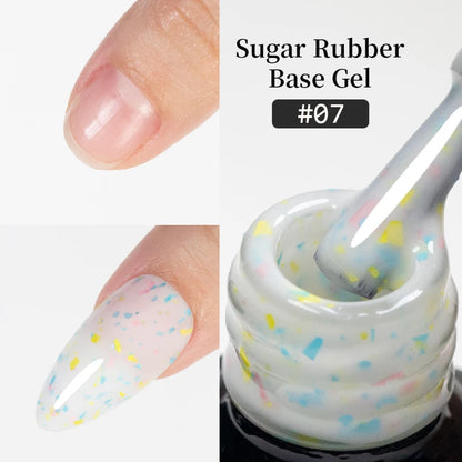 Cat Eye Gel Polish 5ml