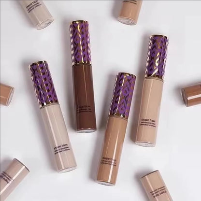 Hydrating Full Coverage Concealer
