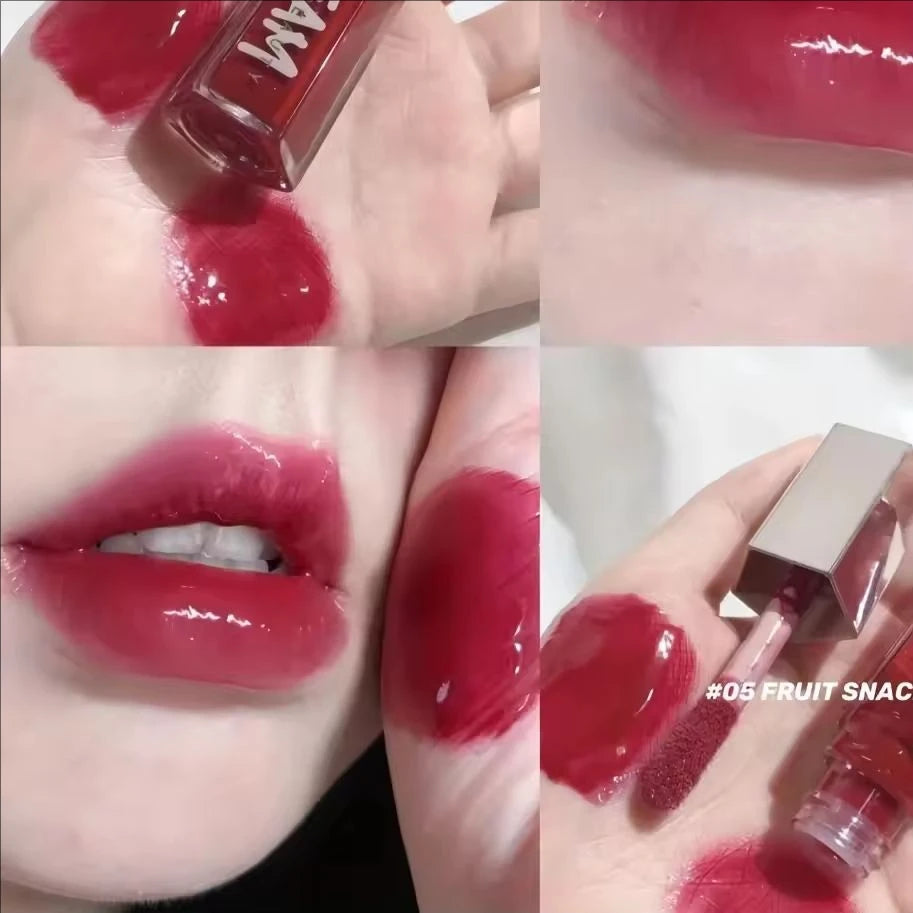 Moisturizing Full Size Lipstick