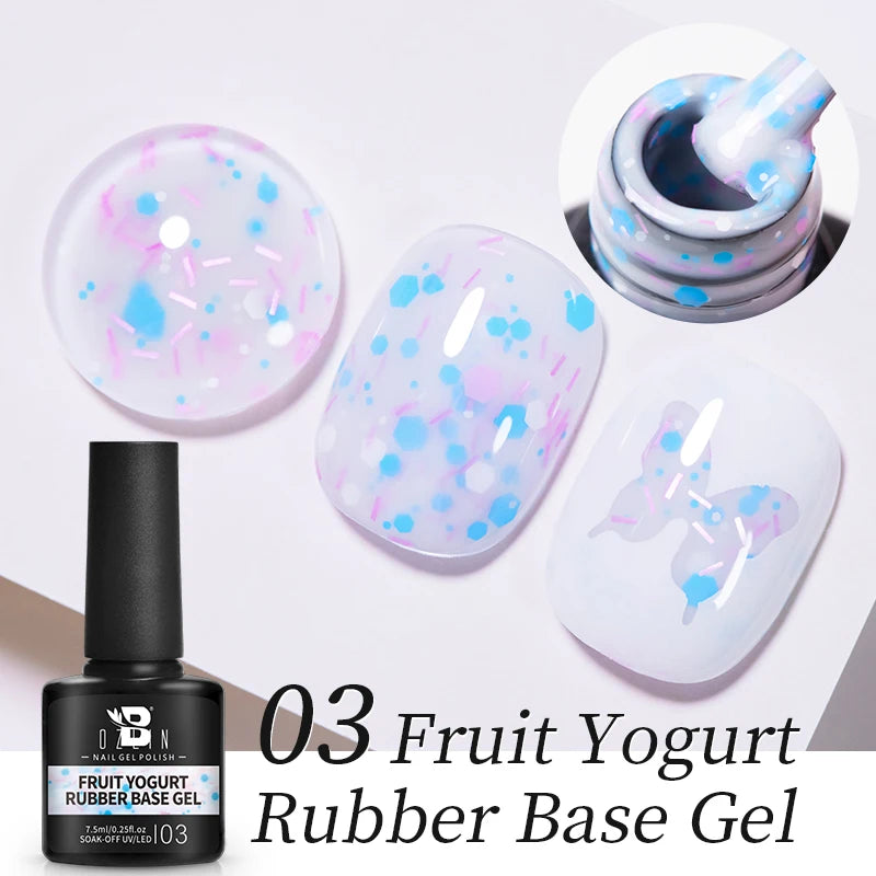Cat Eye Gel Polish 5ml