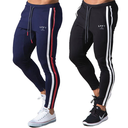 Slim Fit Ankle Pants