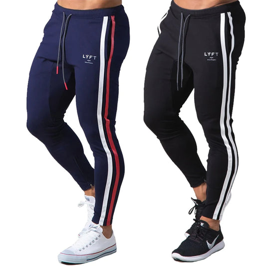 Slim Fit Ankle Pants