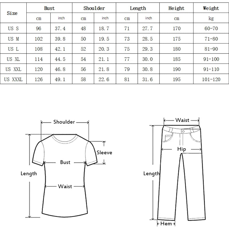 Quick-Dry Running Tank Top
