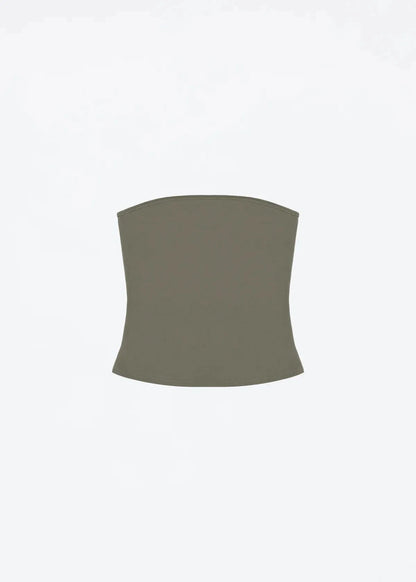 Cotton Tank Top