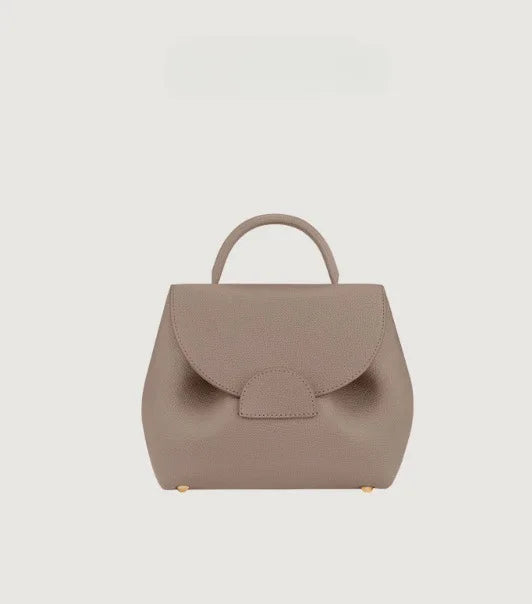 Light Luxury Handbag