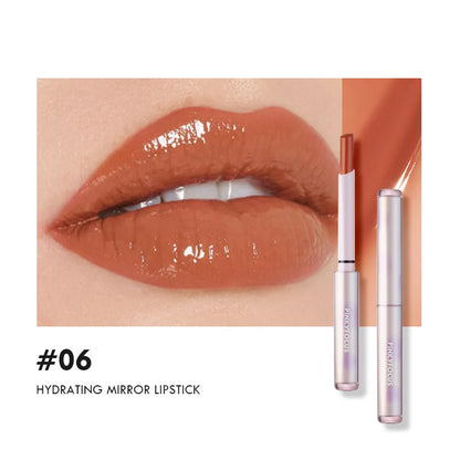 Hydrating Long Lasting Lip Tint