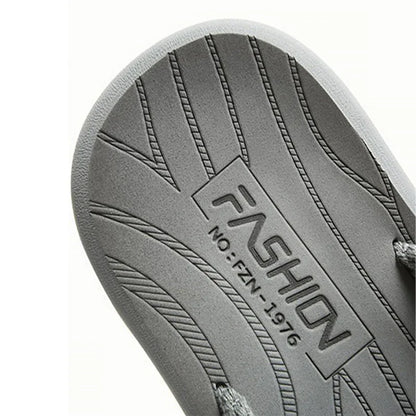 Eva Flip Flops Slippers
