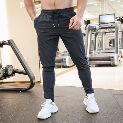 Training Running Pants