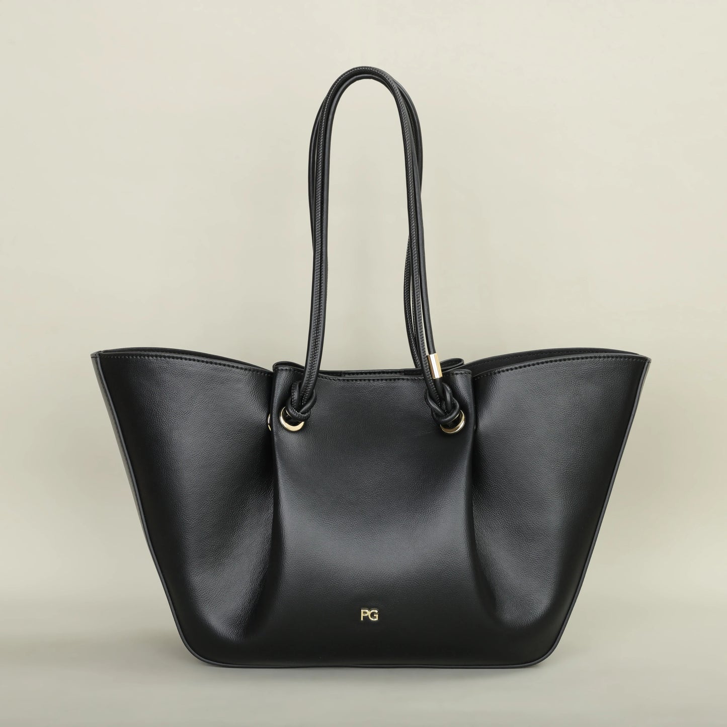 PG Luxury Shoulder Bag