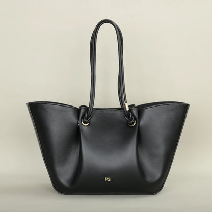 PG Luxury Shoulder Bag