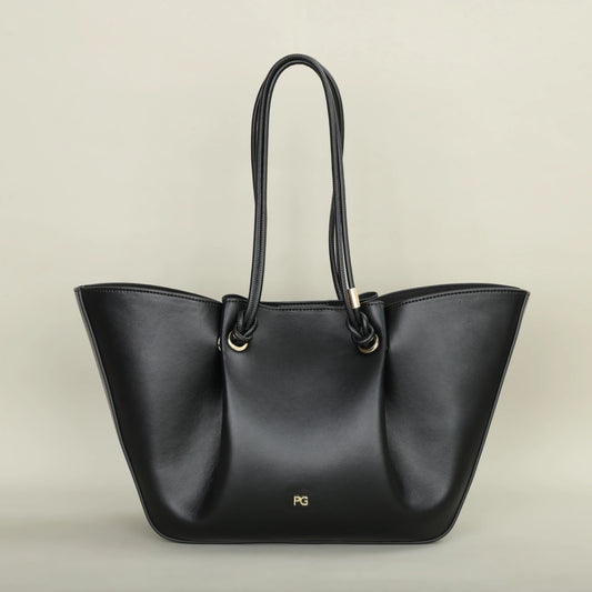 PG Luxury Shoulder Bag