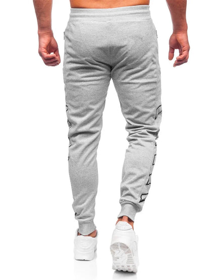 Sports Running Pants