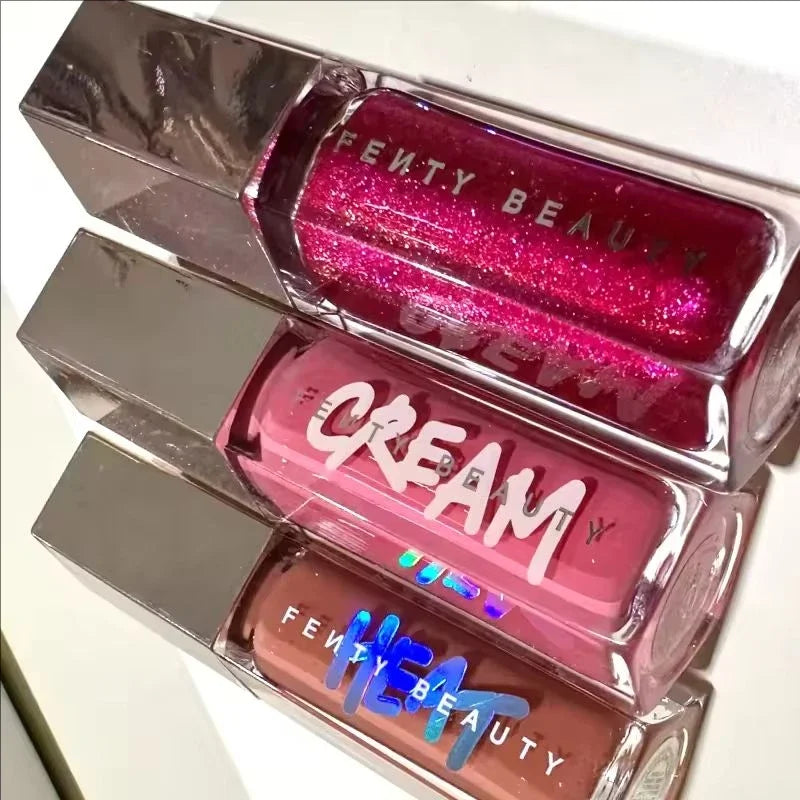 Moisturizing Full Size Lipstick