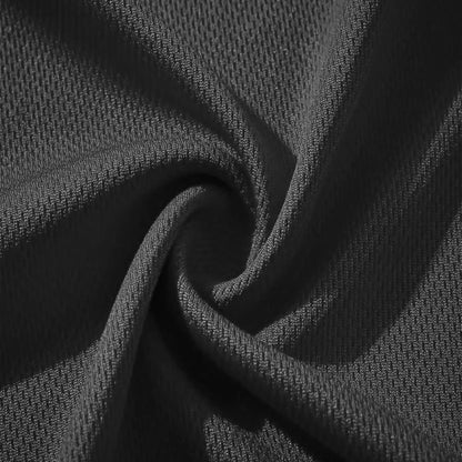 Lightweight Quick Dry Travel Tee