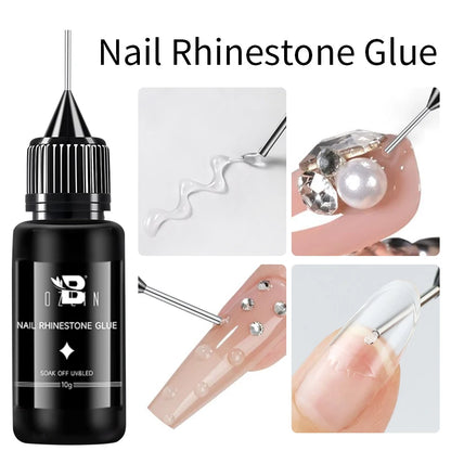 Cat Eye Gel Polish 5ml