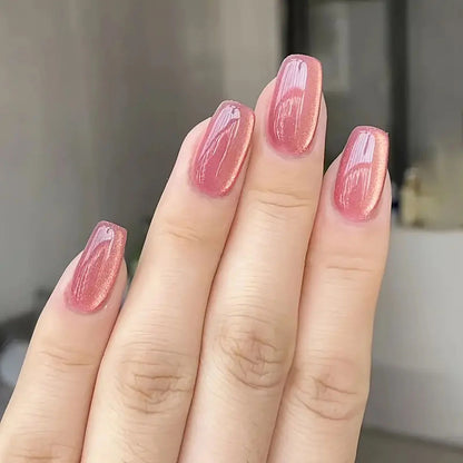 Acrylic Gel Nail Set