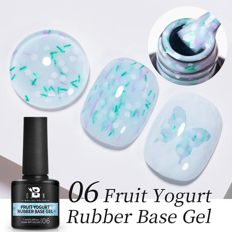 Cat Eye Gel Polish 5ml