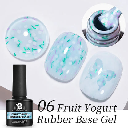 Cat Eye Gel Polish 5ml