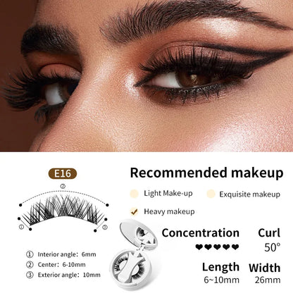 Goodobe Cosmetic Tool