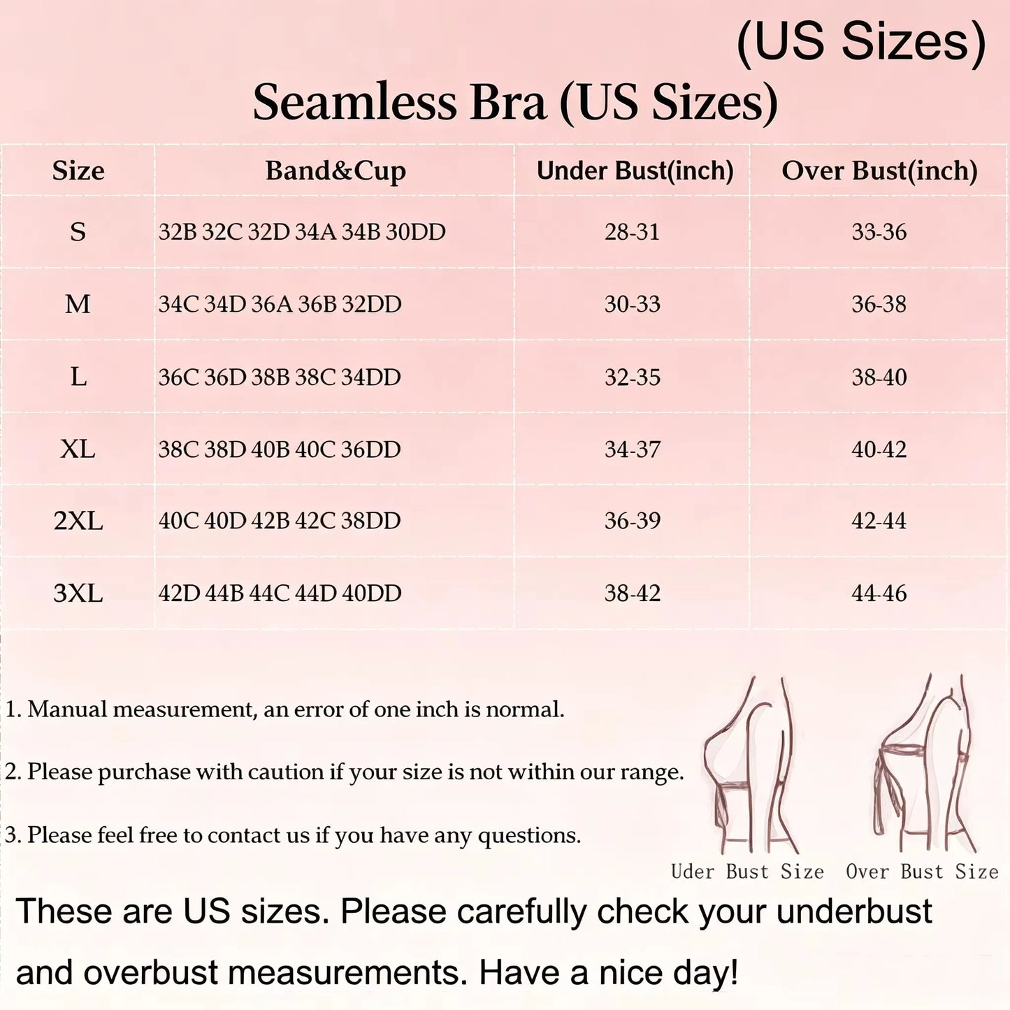 Wire-Free Leopard Print Bra