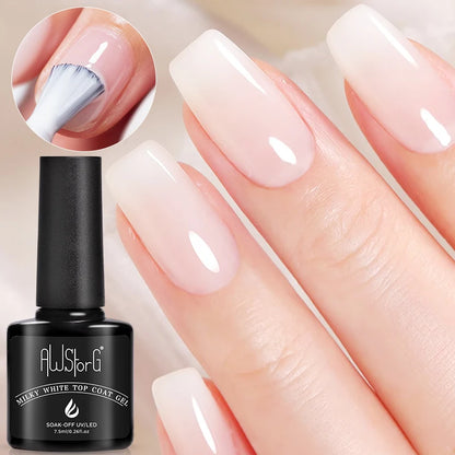 Cat Eye Gel Polish 5ml