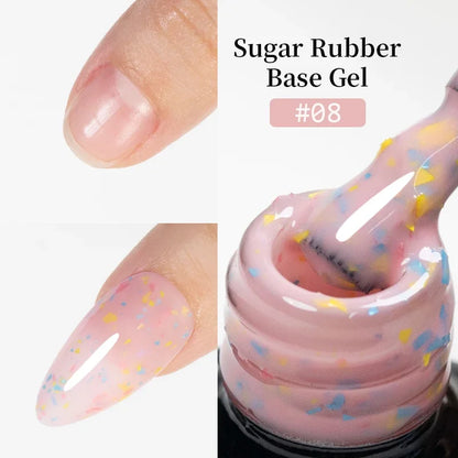 Cat Eye Gel Polish 5ml