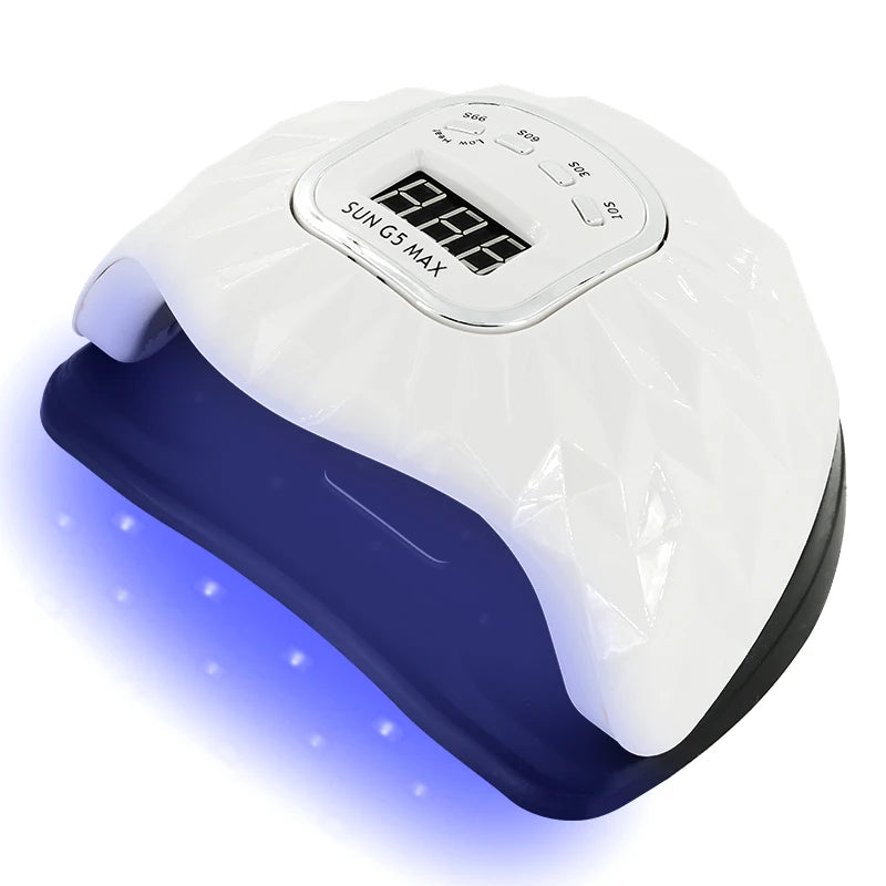 45LED UV Nail Lamp