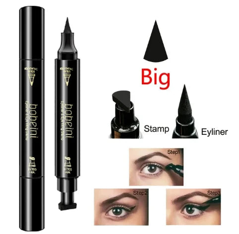 Blana Waterproof Liquid Eyeliner