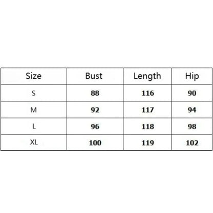Satin Halter Backless Print Dress
