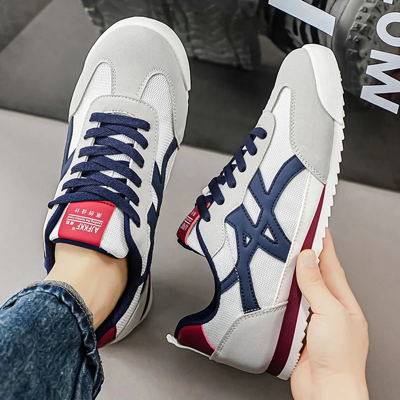 Casual Summer Sports Shoes