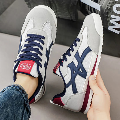 Casual Summer Sports Shoes