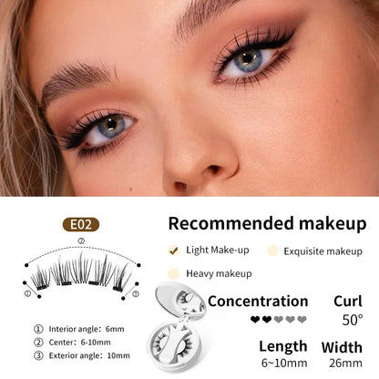 Goodobe Cosmetic Tool