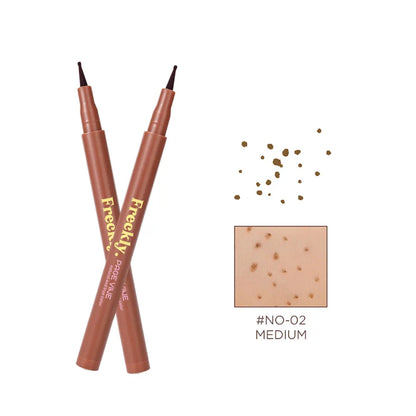 Waterproof Liquid Concealer