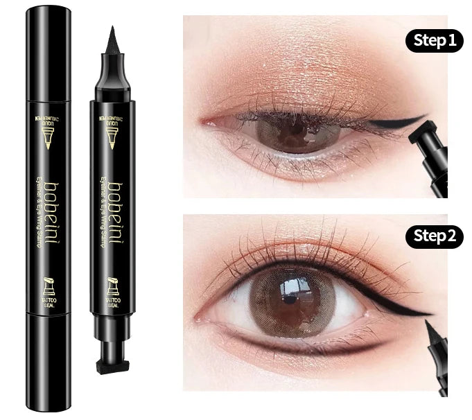 Blana Waterproof Liquid Eyeliner