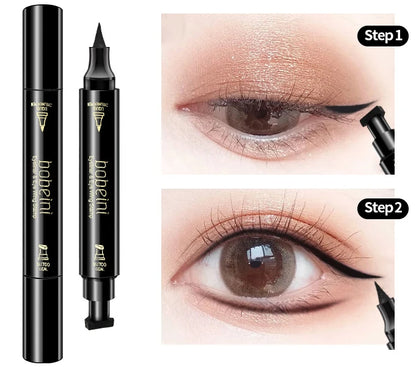 Blana Waterproof Liquid Eyeliner