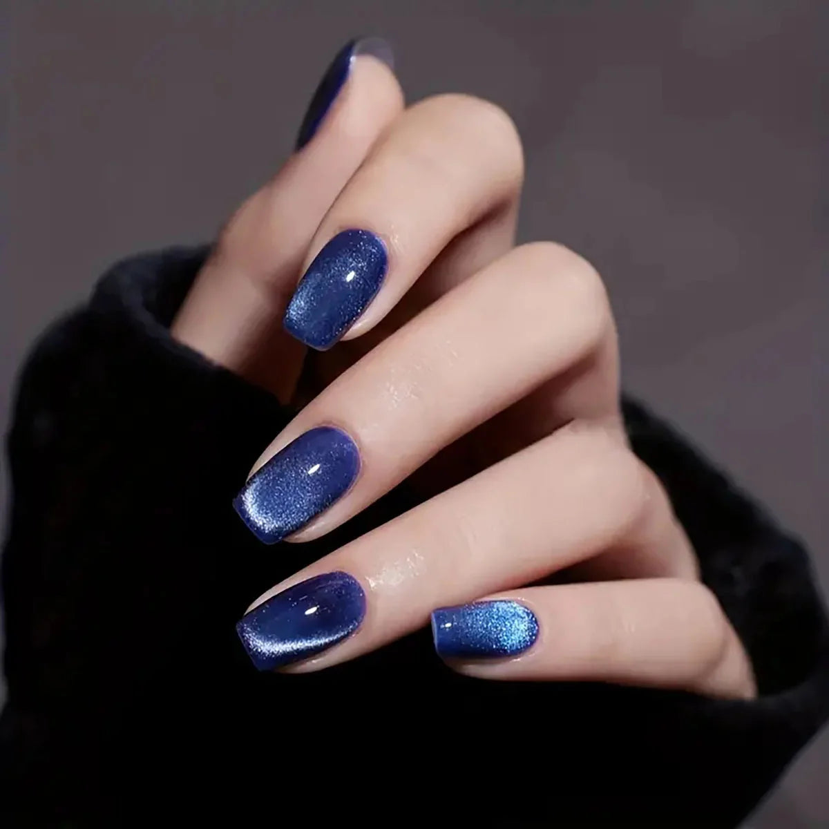 Acrylic Gel Nail Set
