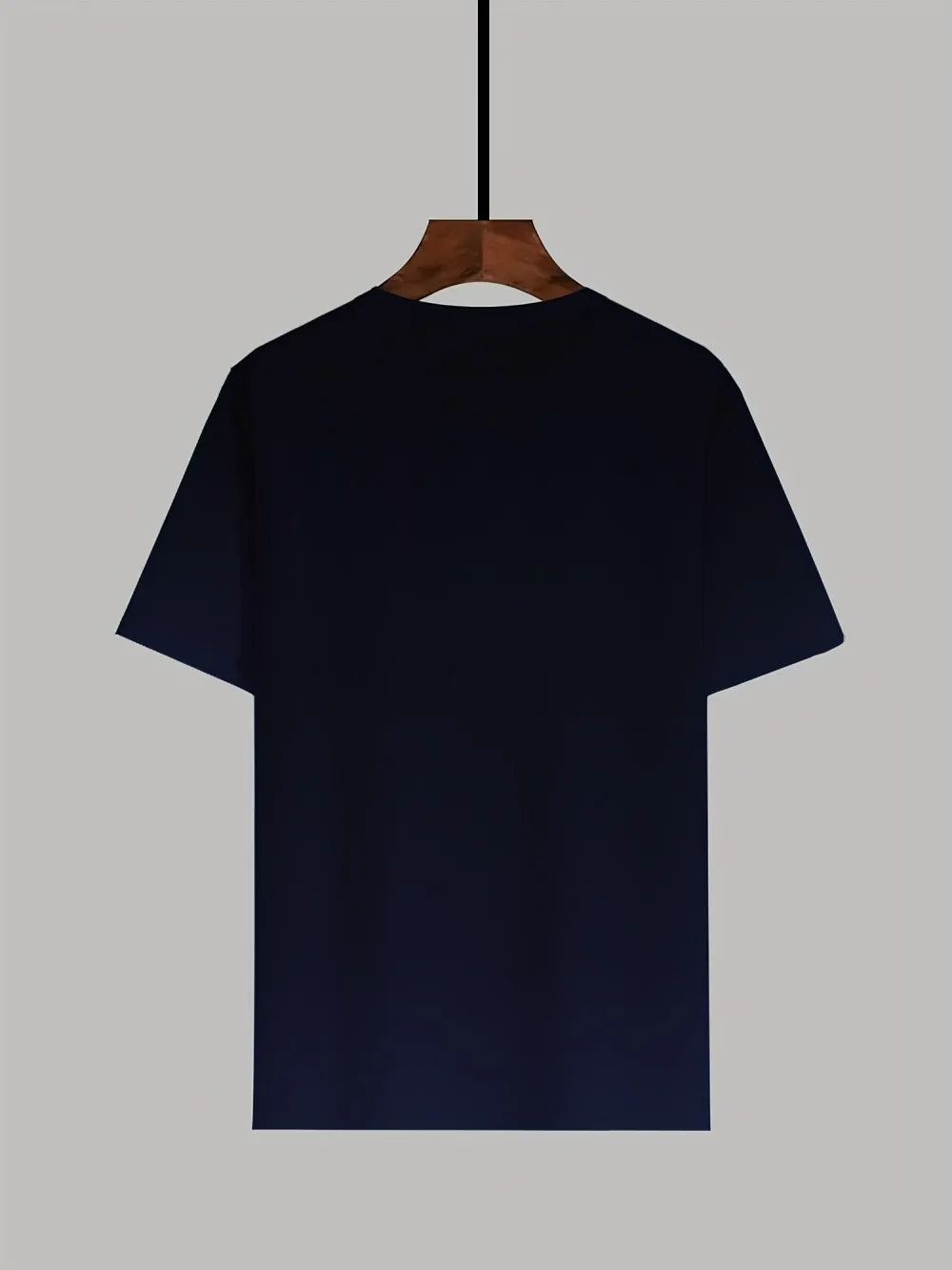 Lightweight Quick Dry Outdoor Tee